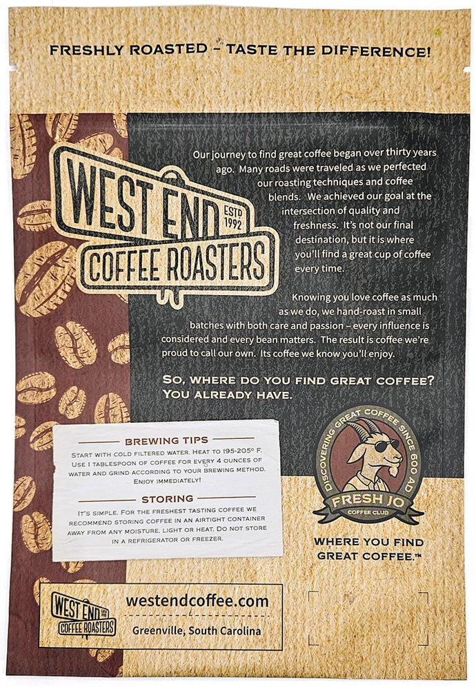 La Pastora, Costa Rica - Specialty Coffee roasted in Zurich La Pastora, Costa Rica - Specialty Coffee roasted in Zurich