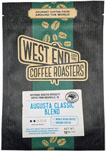 AUGUSTA CLASSIC BLEND