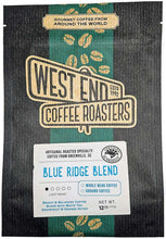 BLUE RIDGE BLEND